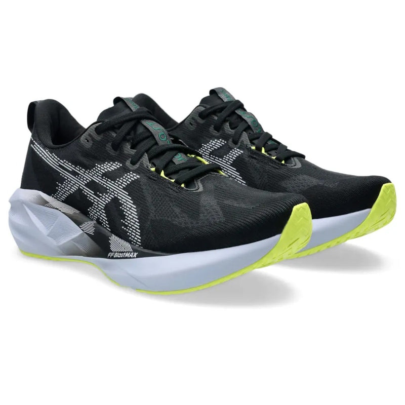 Tênis Asics Novablast 5 Masculino