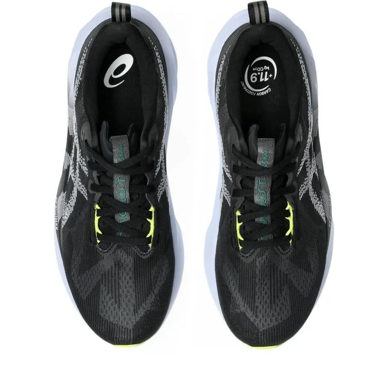 Tênis Asics Novablast 5 Masculino