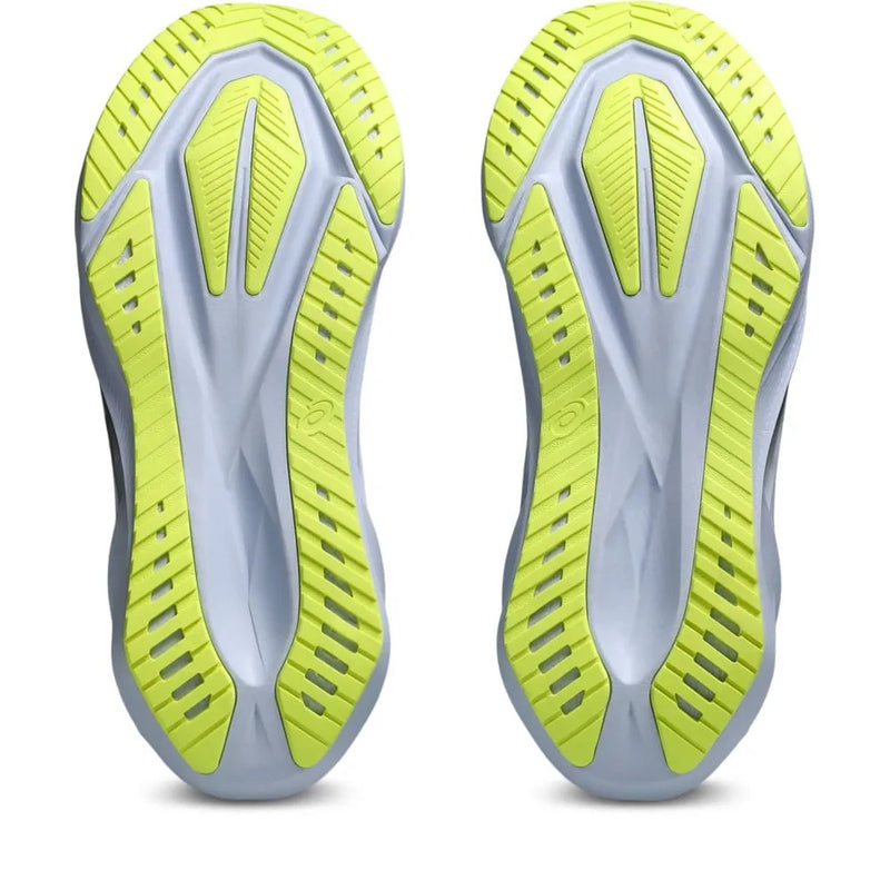 Tênis Asics Novablast 5 Masculino