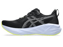 Tênis Asics Novablast 5 Masculino