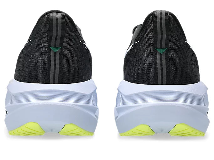 Tênis Asics Novablast 5 Masculino