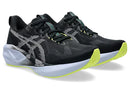 Tênis Asics Novablast 5 Masculino