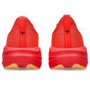 Tênis Asics Novablast 5 Masculino