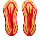 Tênis Asics Novablast 5 Masculino