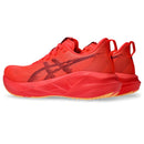 Tênis Asics Novablast 5 Masculino