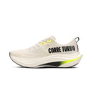 Tênis Olympikus Corre Turbo