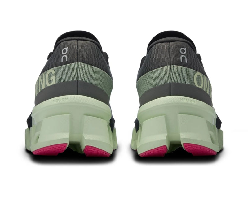 Tênis On Running Cloudmonster 2 Masculino