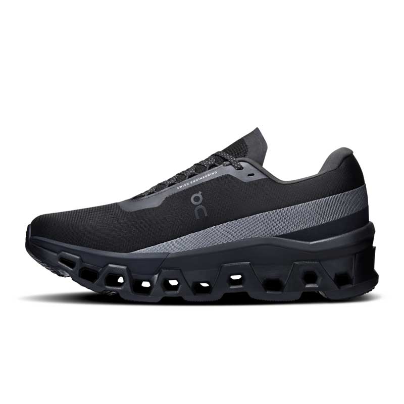 Tênis On Running Cloudmonster 2 Masculino
