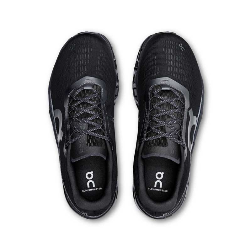 Tênis On Running Cloudmonster 2 Masculino