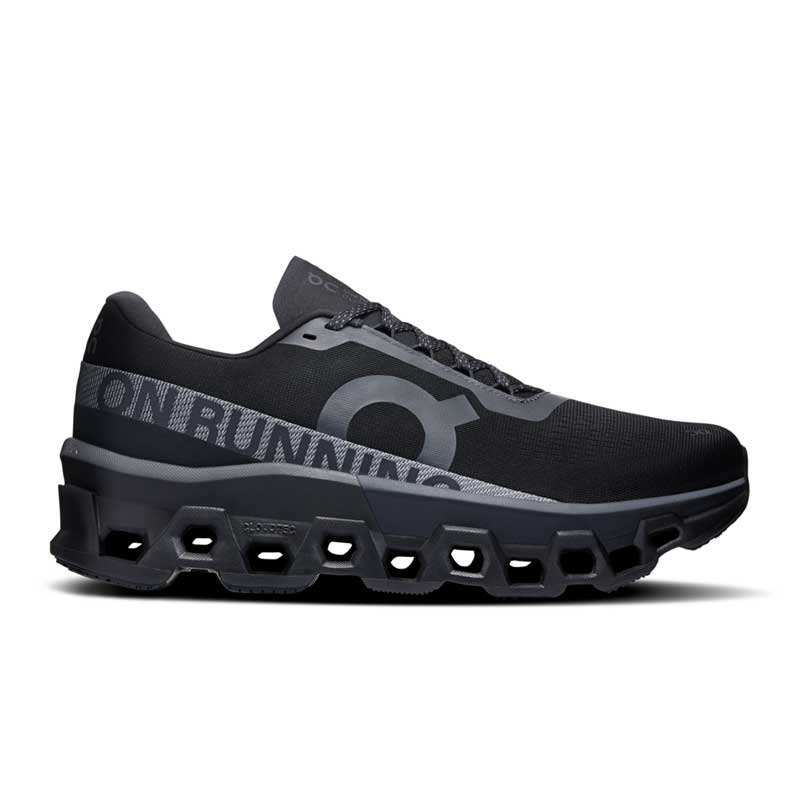 Tênis On Running Cloudmonster 2 Masculino