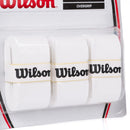 Overgrip Wilson Pro Comfort - Cartela C/3