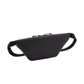 Pochete Yonex 2026 - Preto