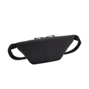 Pochete Yonex 2026 - Preto