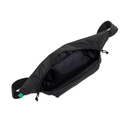 Pochete Yonex 2026 - Preto