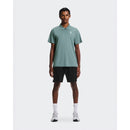 Camisa Polo On Running Court Masculino