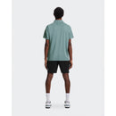 Camisa Polo On Running Court Masculino