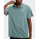Camisa Polo On Running Court Masculino