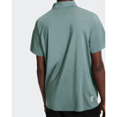 Camisa Polo On Running Court Masculino