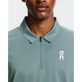 Camisa Polo On Running Court Masculino