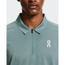 Camisa Polo On Running Court Masculino