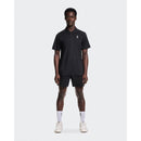 Camisa Polo On Running Court Masculino