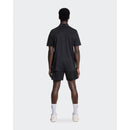 Camisa Polo On Running Court Masculino
