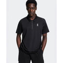 Camisa Polo On Running Court Masculino