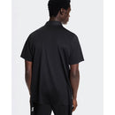 Camisa Polo On Running Court Masculino