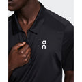 Camisa Polo On Running Court Masculino