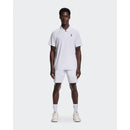 Camisa Polo On Running Court Masculino