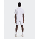 Camisa Polo On Running Court Masculino