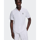 Camisa Polo On Running Court Masculino