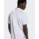 Camisa Polo On Running Court Masculino