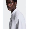 Camisa Polo On Running Court Masculino