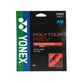 corda Yonex Polytour Rev 125mm 12m