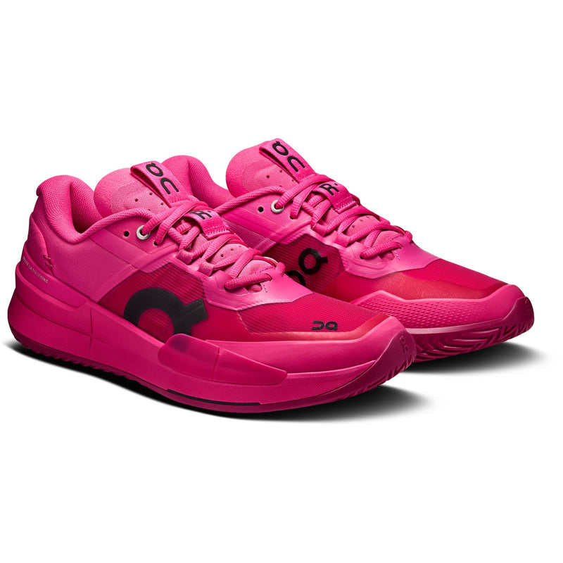 Tênis On THE ROGER Pro 2 All Court Masculino