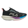 Tênis Fila Racer Carbon 2 Feminino