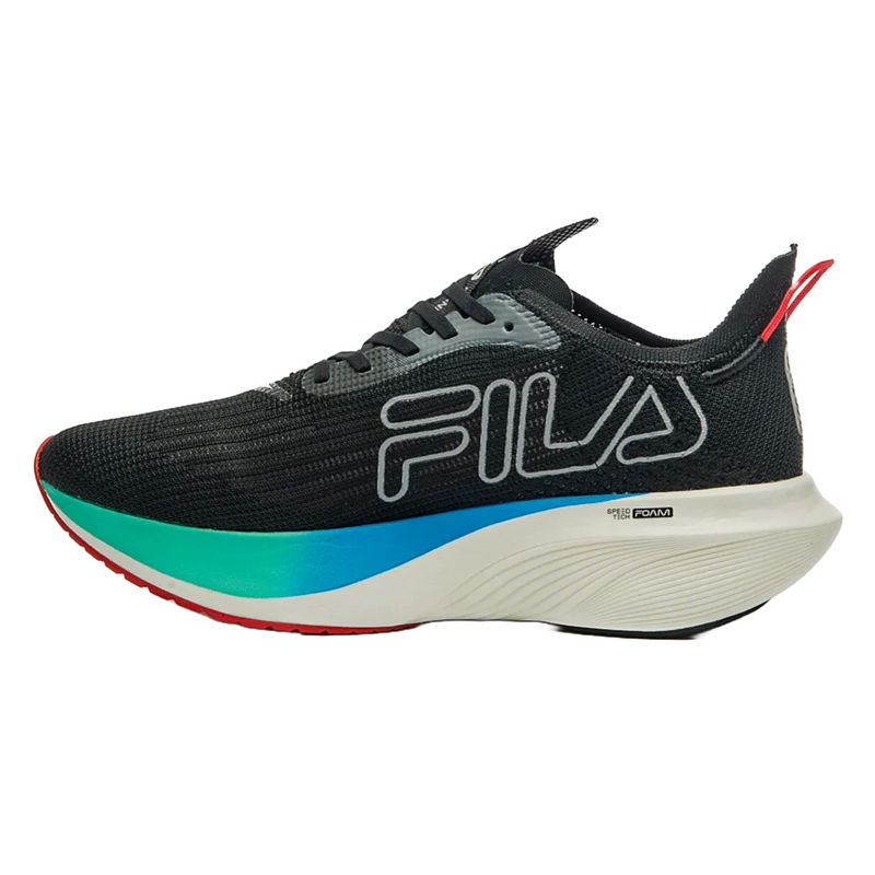 Tênis Fila Racer Carbon 2 Feminino