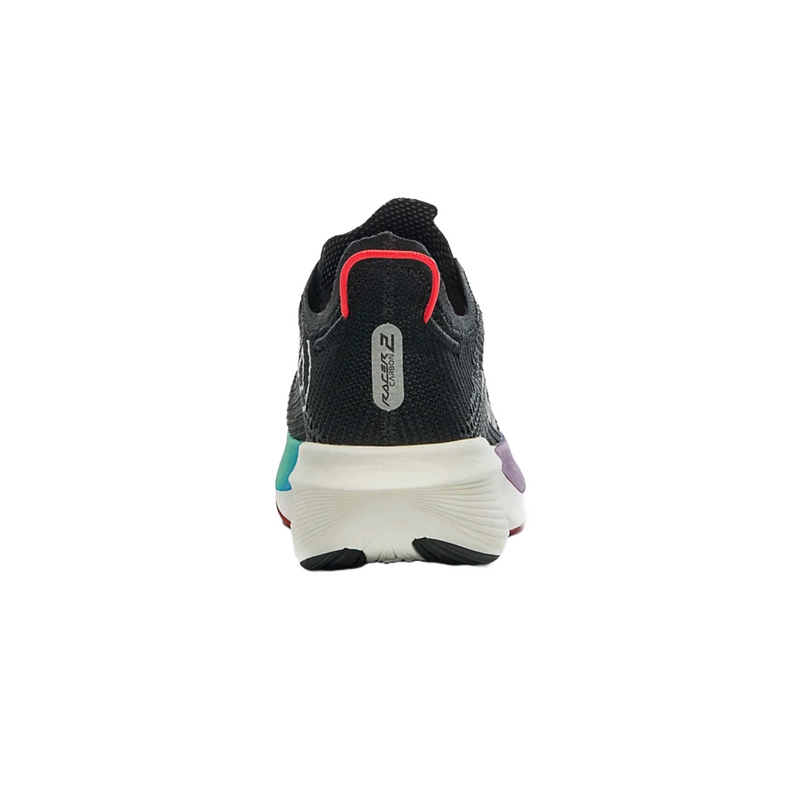 Tênis Fila Racer Carbon 2 Feminino