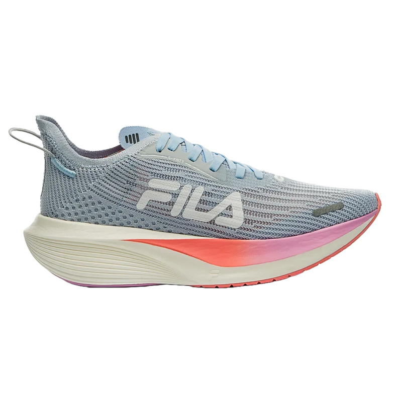 Tênis Fila Racer Carbon 2 Feminino