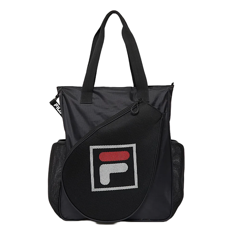 Bolsa Fila F-Box Beach Unissex