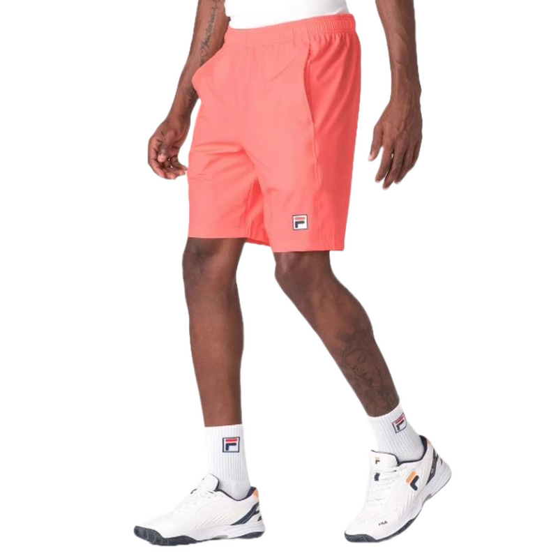 Shorts Fila Player Fbox II 8