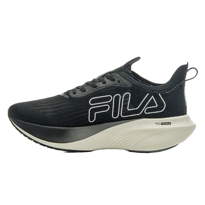 Tênis Fila Racer Carbon 2 Feminino