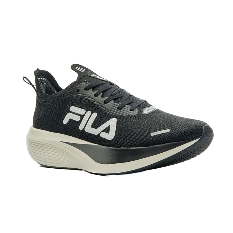 Tênis Fila Racer Carbon 2 Feminino