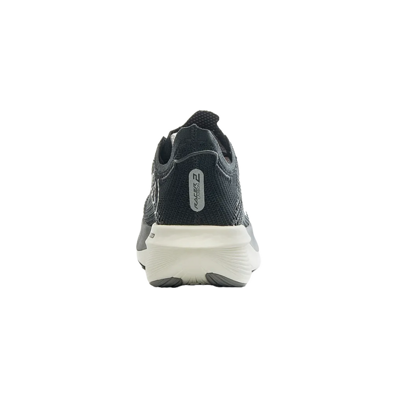 Tênis Fila Racer Carbon 2 Feminino