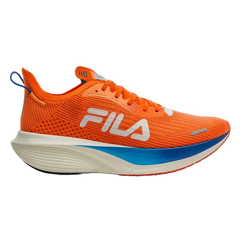 Tênis Fila Racer Carbon 2 Feminino