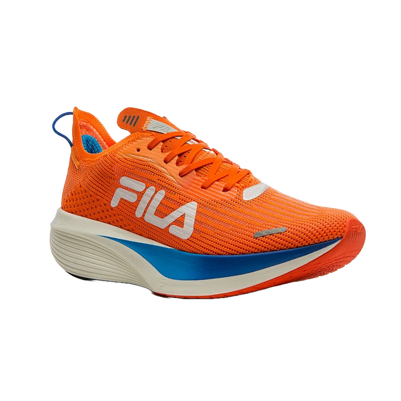 Tênis Fila Racer Carbon 2 Feminino