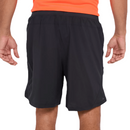 Shorts Under Armour Launch SW 7