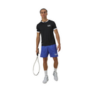 Camiseta Emporio Armani EA7 Tennis Pro Masculina