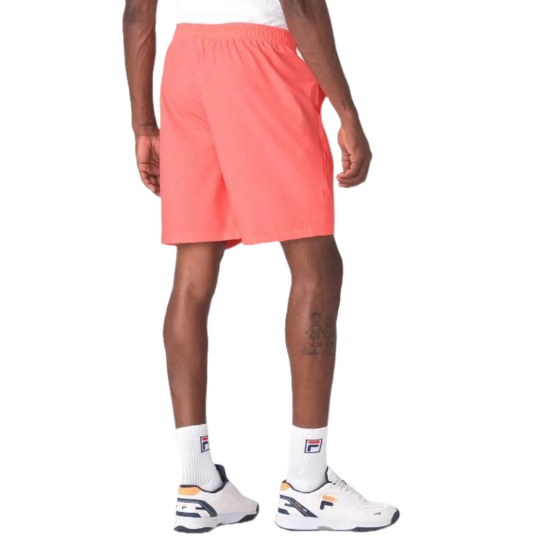 Shorts Fila Player Fbox II 8